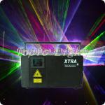 stage laser curtain/rgb laser curtain/laser curtain/laser net