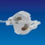 Starter Holder YG-A-16(b)