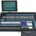 Stone Expert Computer Lighting DMX Controller