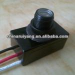 Street Light Photocell Sensor Switch 240V 12V RY-DLA