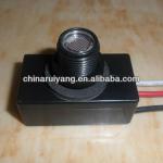 Street Lighting Photocell Switch 12V