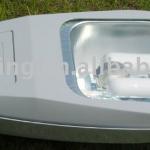 Street Lights 40w Induction Lamp