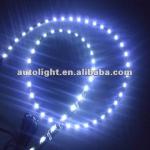 Super bright 335 strip 100cm/60LED YS-335 ledStrip 100cm/60LED