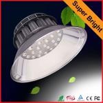 Super bright led light! Industrial 250w led high bay light for high ceiling areas LLB-GK250W