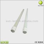 Super Brightness Good Quality 1.2m T8 LED Tube light T8 led light tube T8