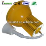 Super brightness LED Fresh light for Vegtable&fruit Market