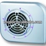 super bug zapper/mosquito killer/insect killer/mosquito light traps