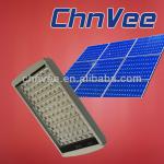 Super long lifespan solar system 70watt led tunnel light with over long working time