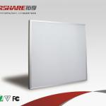 super slim 600*600*12mm 40w panel on sales PL008