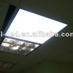 super slim led panel video light thin led pane light