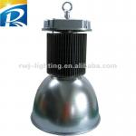 Superior Quality 200W LED High Bay Light