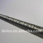 Supper slim engergy-saving Led linear light
