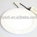 Supper thin LED Pannel Light LST01/15