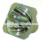 Supply CS.5JJ2F.001 Lamp for BenQ MP725P Projector