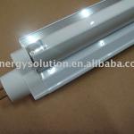 T5 adaptor energy saving fluorescent light