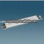 T5 Electronic Ballast 14w/28w/35w/54w electronic ballast