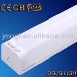 T5 fluorescent lamp fixture, fluorescent ceiling light fixture CE CB SAA
