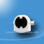 T5 Fluorescent Lamp holder (YG041A)