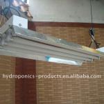 T5 HO 24W Grow Light/Hydroponics fluorescent