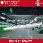 T5,T8 batten fluorescent lighting brisbane