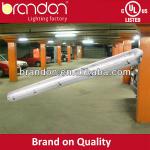 T5,T8 batten fluorescent lighting direct MX482A