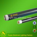 T5/T8 BLB/Black Blue Fluorescent Lamp tube BLB