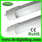 T8 18W 1200mm led neon tube