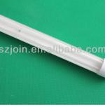 T8 CCFL tube 1200mm