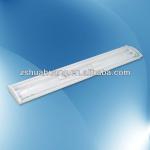 T8 energy-saving t8 fluorescent fixture HH-T8ZSHY402