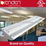 T8 fluorescent hanging LED light MX830