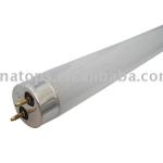 T8 fluorescent lamp 18w/36w,6500-12000k -SS-T8-18W-NC