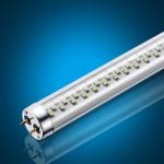 T8 LED 4feet UL, Special Design for Heat Sink