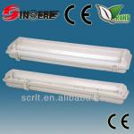 t8 led aquarium light ul approved outdoor lighting plastic T8 led string lights exterior
