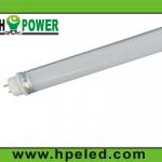 t8 led fluorescent tube, led fluorescent tube, t8 led fluorescent light with 3 years warranty and CE &amp; RoHS approval HPE-120CM-20W-LT(LM)