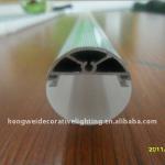 t8 LED heat sink