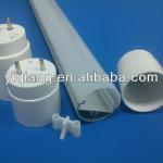 T8 LED TUBE PARTS YQ-T8-204