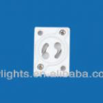 T8 led tube starter lighting gy