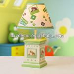 table lamp for kids D 21011