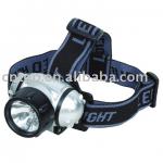 TC-373 High Power LED Head Lamp for camping use TC-373
