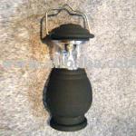 Telescopic Smart Hurricane Lanterns EEC982