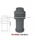 The eye-catching lawn lamp wiht high quality(PA-4802)
