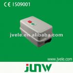 To supply LE1-D starter