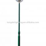 Tongde Electrodeless Induction lamp path light with CE&RoHS certificate IP65(F-18304)