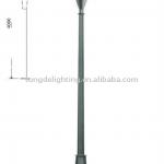 Tongde Electrodeless Induction lamp path light with CE&RoHS certificate IP65(F-19002)