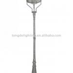 Tongde Electrodeless Induction lamp path light with CE&amp;RoHS certificate IP65(F-19102) F-19102