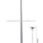 Tongde Electrodeless Induction lamp path light with CE&amp;RoHS certificate IP65(F-19103) F-19103