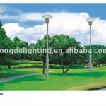 Tongde Electrodeless Induction lamp path light with CE&RoHS certificate IP65(F-19704)