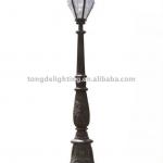 Tongde Electrodeless Induction lamp path light with CE&RoHS certificate IP65(PA-19903)