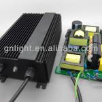 TOP 250W Electronic Ballast for Metal Halide Lamp
