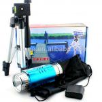 TOP Quality 5W rechargeable LED fishing lamp